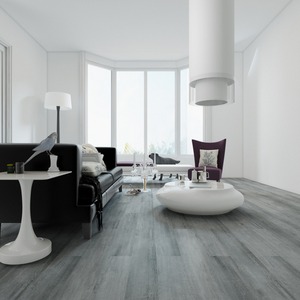 Luxury Vinyl Planks