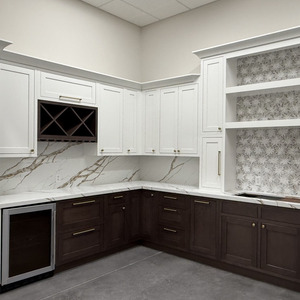 Additional Door Styles