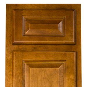 Harvest Birch Door and Drawer Face