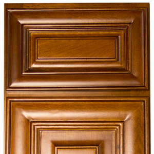 Provincial Autumn Door and Drawer Face
