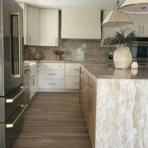 The Verona Collection 