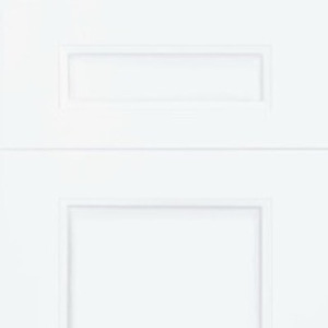 Axis Sky White (ASW)