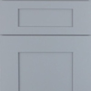 Metro Dove Grey (MDG)