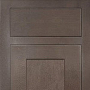 Porto Forest Brown (PFB)