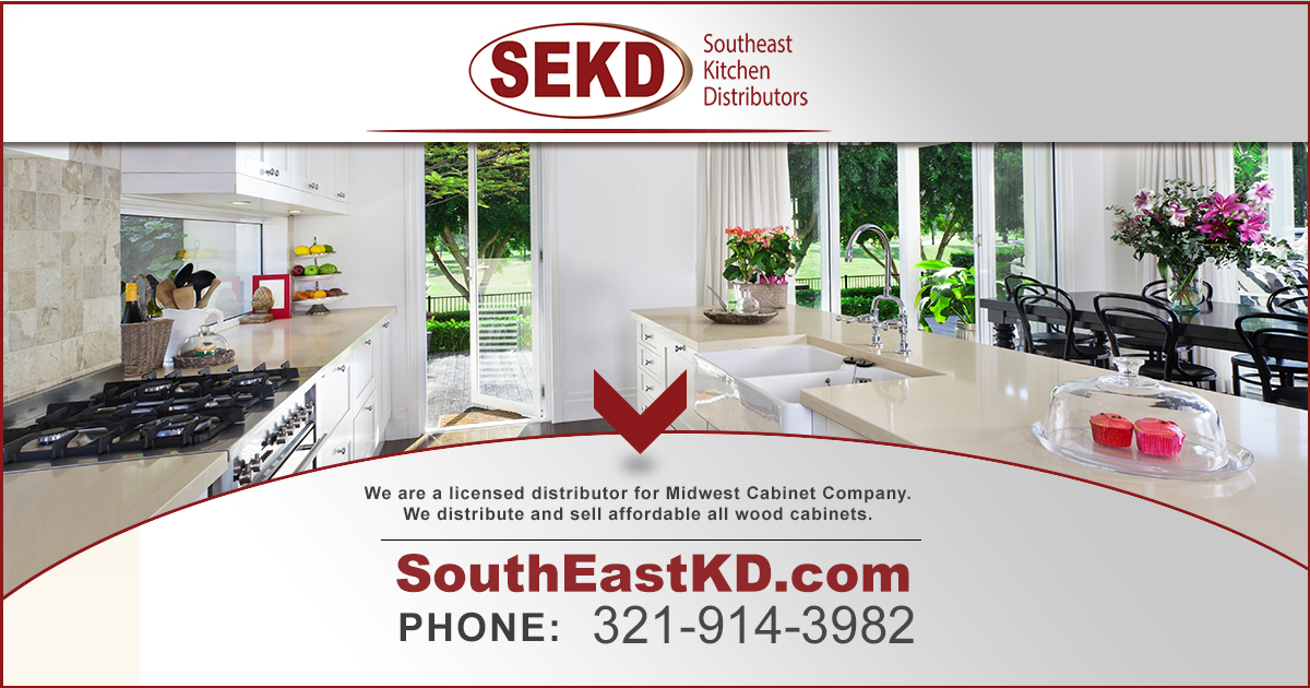 Pros And Cons Custom Cabinets Vs Prefabricated